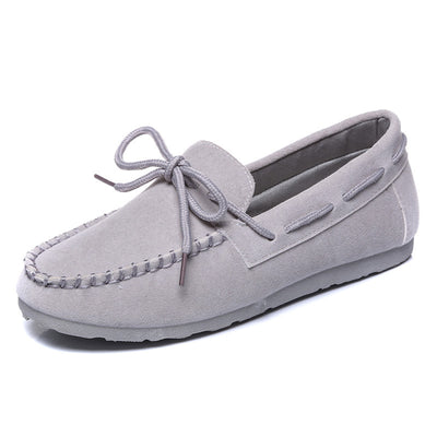 Zapatos Doug - Comodidad y Estilo para Cada Día - Image 7