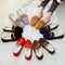 Zapatos Doug - Comodidad y Estilo para Cada Día