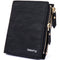 Men's Short Wallet with RFID Protection - Wholesale Pack