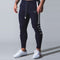 Pantalones de Entrenamiento Deportivo y Ocio