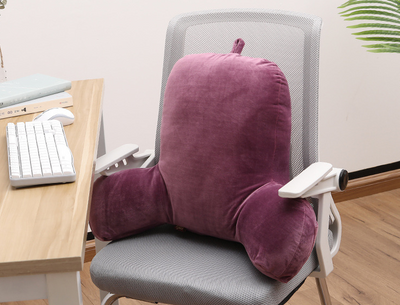Cojín de Asiento de Espuma con Memoria - Image 7