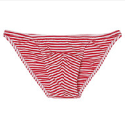 Calzoncillos Deportivos para Hombre - Image 16