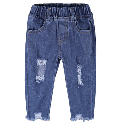 Conjunto de 3 Piezas para Niñas - Image 3