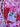 Love Bites Earrings - Tekeno