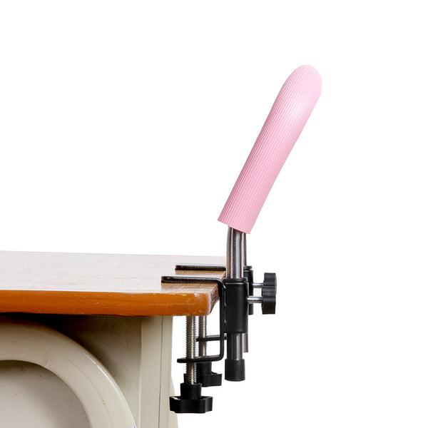 Corrector de Postura Infantil Ajustable - Prevención de Miopía