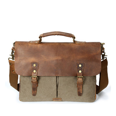 Producto Premium 12 - Image 10