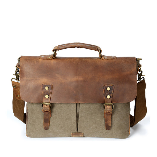 Producto Premium 12 - Image 10