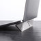 Soporte Laptop Invisible Ajustable Ultra Delgado