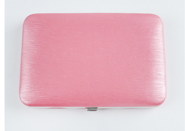 Estuche Protector para Herramientas de Belleza - Image 10