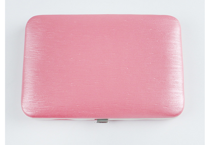 Estuche Protector para Herramientas de Belleza - Image 10