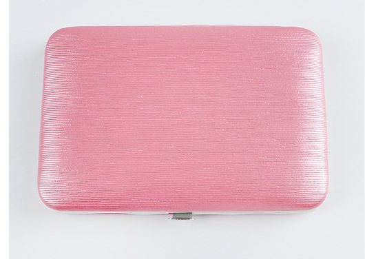 Estuche Protector para Herramientas de Belleza - Image 10