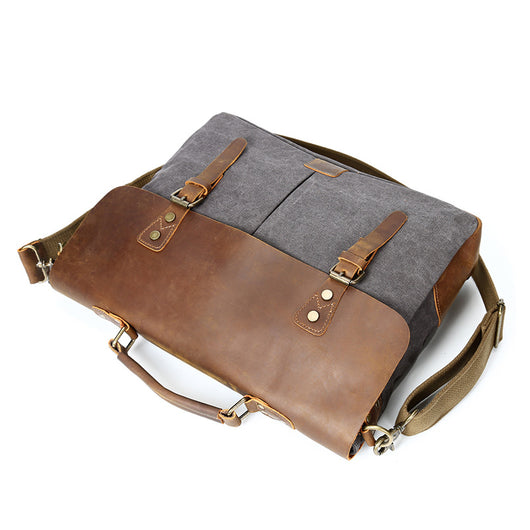 Producto Premium 12 - Image 4