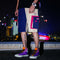 Pantalones y Shorts Cargo para Hombre
