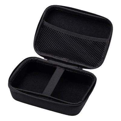 Bolsa Organizadora de Cables Resistente a Golpes - Image 4