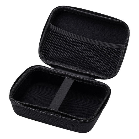 Bolsa Organizadora de Cables Resistente a Golpes - Image 4