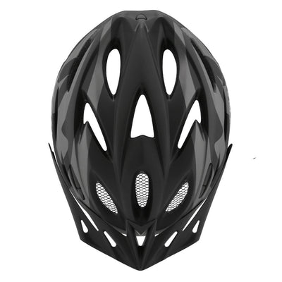 Casco de Ciclismo Deportivo y Recreativo - Image 4