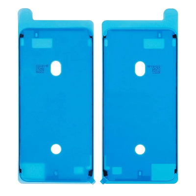 Serie Completa de Adhesivos Impermeables para Teléfonos Móviles - Image 10