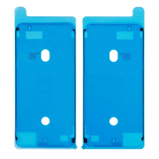 Serie Completa de Adhesivos Impermeables para Teléfonos Móviles - Image 10