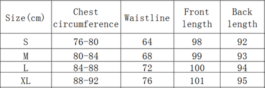 Vestido Negro con Tirantes Ajustables Estilo Temperamento - Image 6