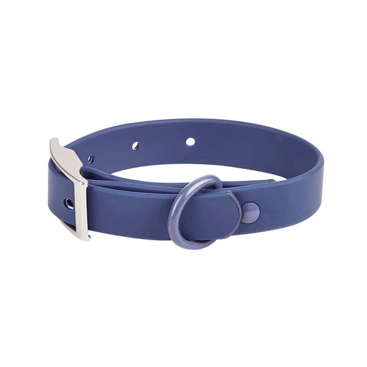 Collar Impermeable para Perros y Gatos Anti-Estrangulación - Image 12