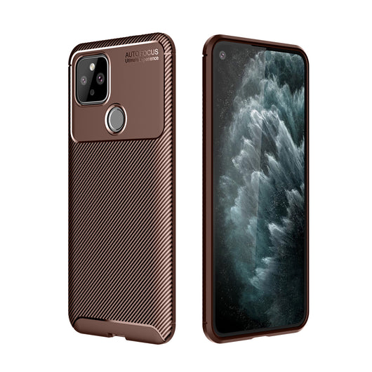 Funda para Celular Beetle - Protección Resistente y Diseño Único - Image 12