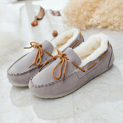 Zapatos Doug - Comodidad y Estilo para Cada Día - Image 13
