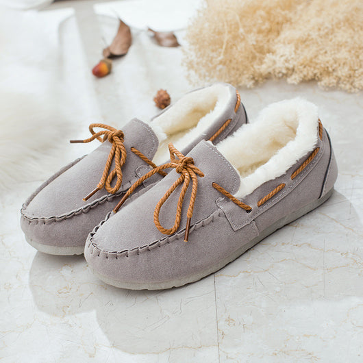 Zapatos Doug - Comodidad y Estilo para Cada Día - Image 13