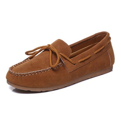 Zapatos Doug - Comodidad y Estilo para Cada Día - Image 8