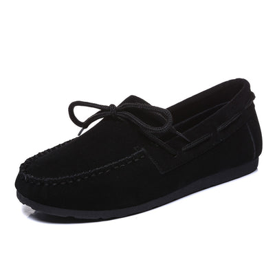 Zapatos Doug - Comodidad y Estilo para Cada Día - Image 6