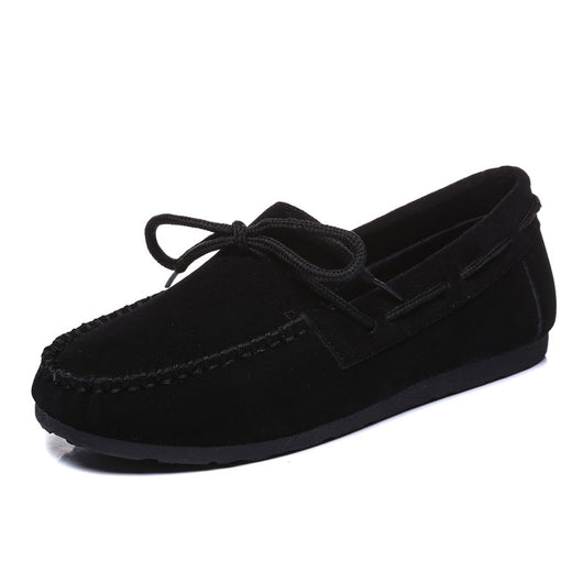 Zapatos Doug - Comodidad y Estilo para Cada Día - Image 6