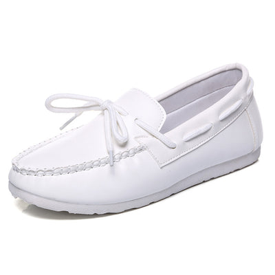 Zapatos Doug - Comodidad y Estilo para Cada Día - Image 9
