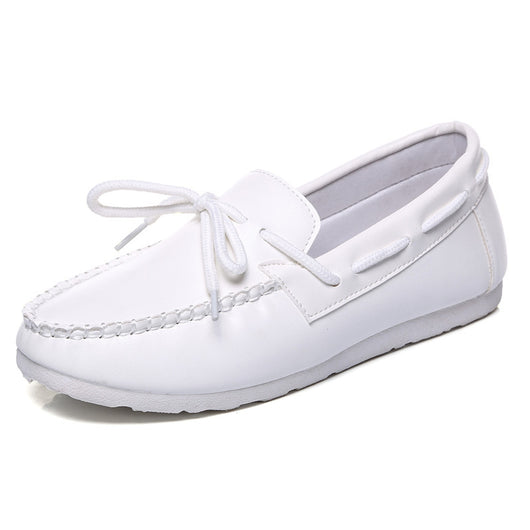 Zapatos Doug - Comodidad y Estilo para Cada Día - Image 9