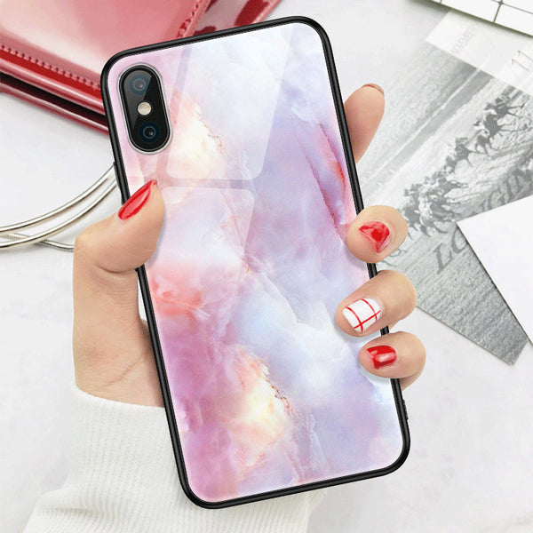 Funda Protectora para Celular