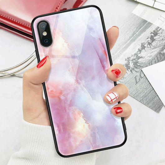 Funda Protectora para Celular - Image 2