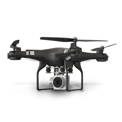 Dron de Fotografía Aérea en HD - Image 8