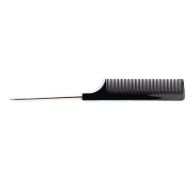 Set de 10 Peines Profesionales para Todo Tipo de Cabello - Image 3