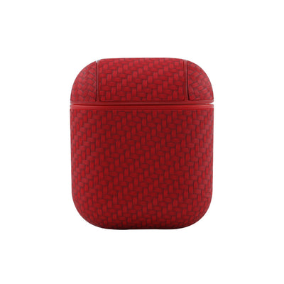 Funda Protectora Compatible con AirPods - Image 9