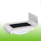 Luz Solar de Pared con Sensor de Movimiento