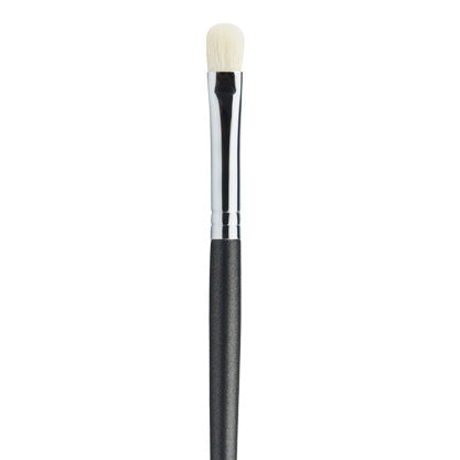 Set de Brochas de Maquillaje Profesional - Image 3