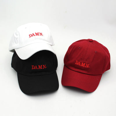 Gorra de Béisbol Deportiva Unisex para Exteriores - Image 6