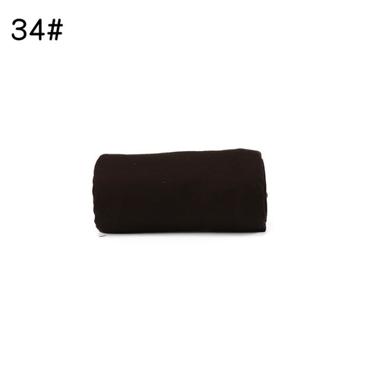Foulard Modal Extragrande - Suavidad y Versatilidad - Image 39