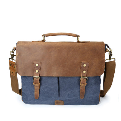 Producto Premium 12 - Image 7