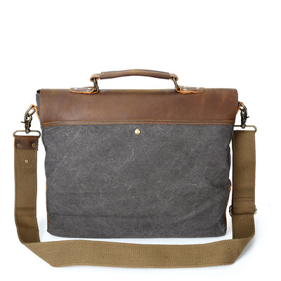 Producto Premium 12 - Image 5