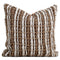 JY 677 Serie Bosque Brumoso