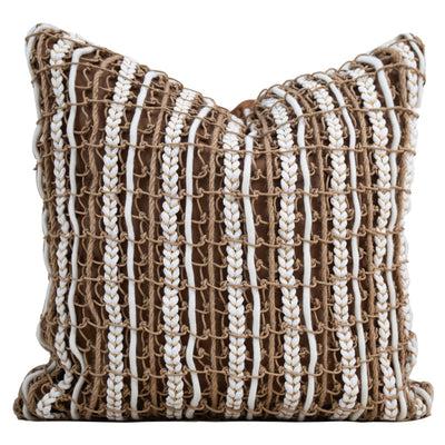 Almohadas de Lujo Minimalista - Confort Premium y Diseño Elegante - Image 8