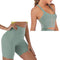 Green - L