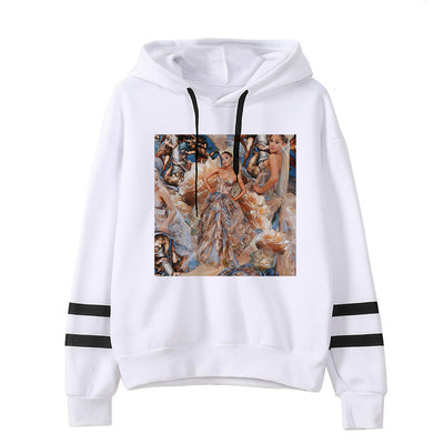 Sudadera con Capucha - Image 4