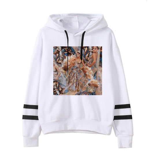 Sudadera con Capucha - Image 4