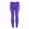 Purple - L