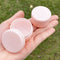 Pink 20grams